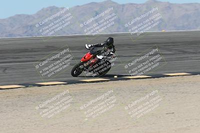 media/Oct-13-2025-Moto Forza (Mon) [[a66d839500]]/4-C Group/Session 2 (Bowl)/